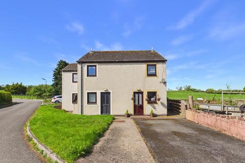 2 bed property, in 2 Mayburgh Close, £175,000