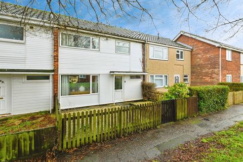 3 bed property, in Pandora, £180,000