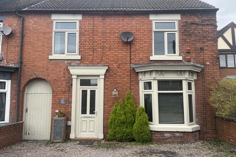 3 bed property, in Derby Road, £259,995