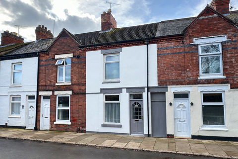 3 bed property, in Hughenden Drive, £210,000