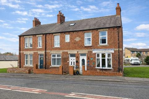 2 bed property, in Ethel Terrace, £75,000