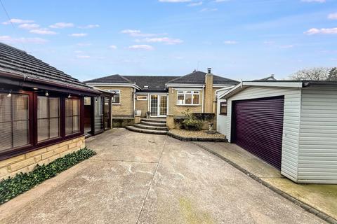 6 bed property, in Grinsdale, £600,000