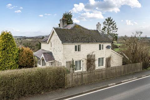3 bed property, in Crossgates, £325,000
