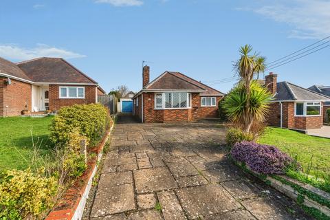 3 bed property, in Broadmead Road, £340,000