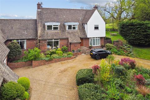 5 bed property, in Robins Nest Hill, £2,500,000
