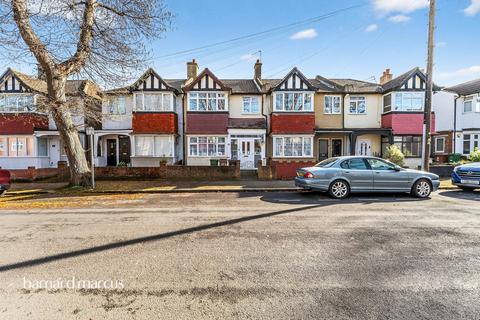 4 bed property, in Lenham Road, £600,000