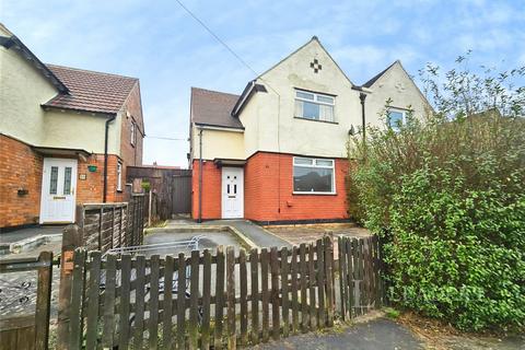 3 bed property, in Kitchener Avenue, £150,000