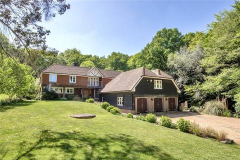 6 bed property, in Colemans Hatch, £2,000,000