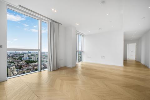 2 bed property, in City Road London EC1V, £1,250,000