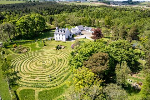 5 bed property, in Tynygraig, £1,600,000