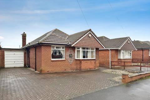 3 bed property, in Fountain Street, £270,000