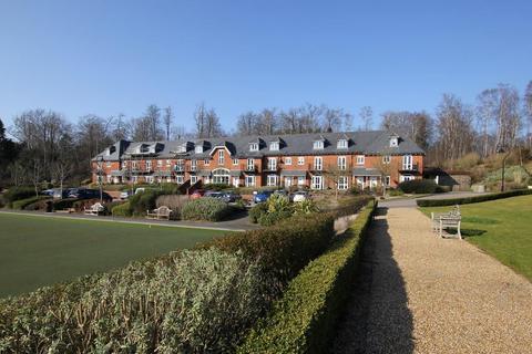 2 bed property, in Cross in Hand, £120,000
