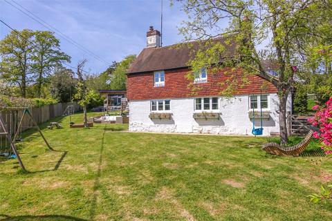 4 bed property, in Netherfield Hill, £700,000