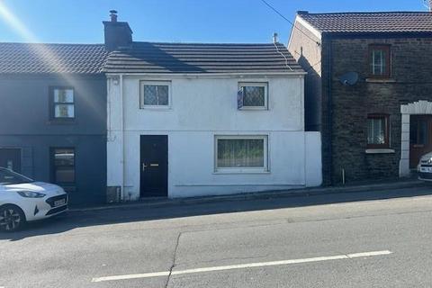 3 bed property, in Millfield Road, £154,950