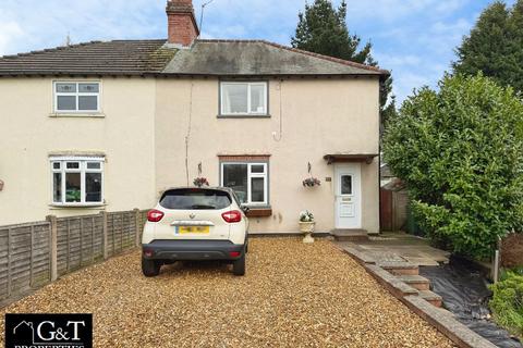 3 bed property, in Greaves Road, £200,000
