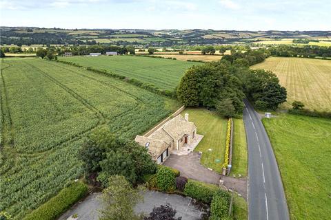 2 bed property, in Kilkenny, £550,000