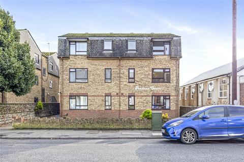 1 bed property, in Penhill Road, £170,000