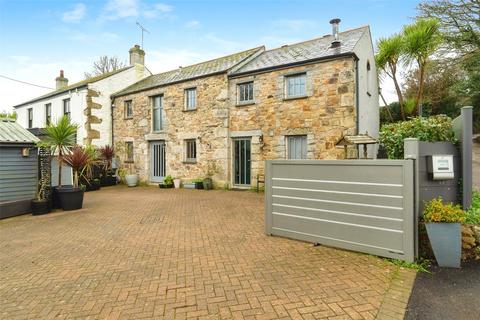 3 bed property, in Perranwell Station, £630,000