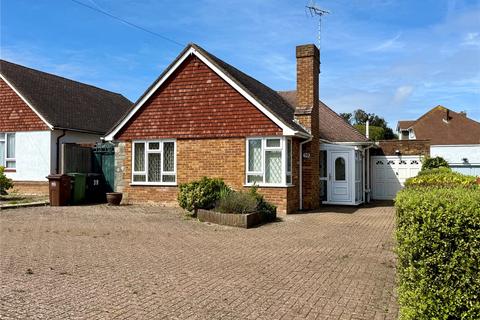 3 bed property, in Friston Avenue, £439,000