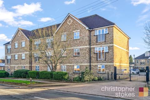 2 bed property, in Elppin Court, £290,000