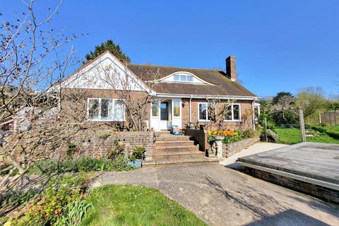 4 bed property, in Nepcote Lane, £875,000