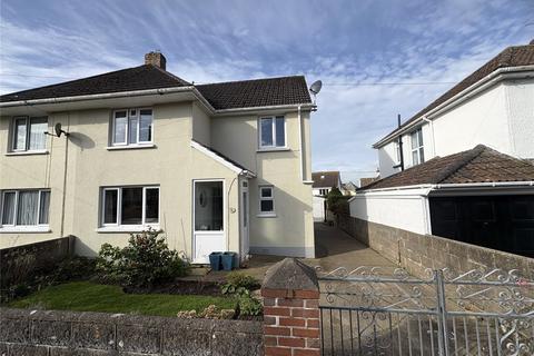 3 bed property, in Shorelands Road, £335,000