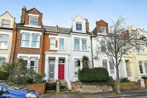 5 bed property, in Parolles Road, £1,500,000