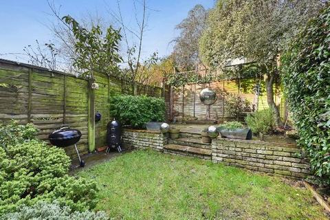 5 bed property, in Parolles Road, £1,500,000