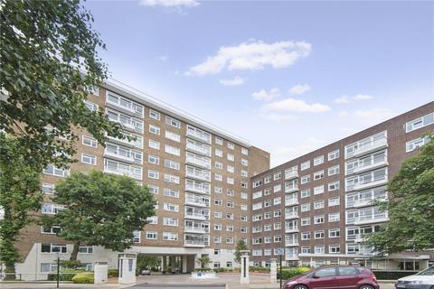 2 bed property, in Walsingham, £850,000