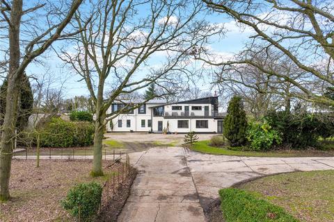 5 bed property, in Sandy Lane, £1,500,000