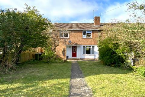 3 bed property, in Weynor Gardens, £250,000