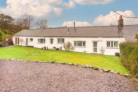 2 bed property, in Tregarth, £250,000