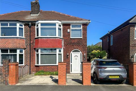 3 bed property, in Butterworth Lane, £240,000