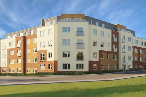 Studio, in York Street, £3,000,000