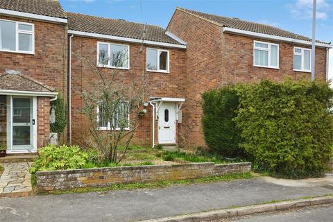 3 bed property, in Westfield, £150,000