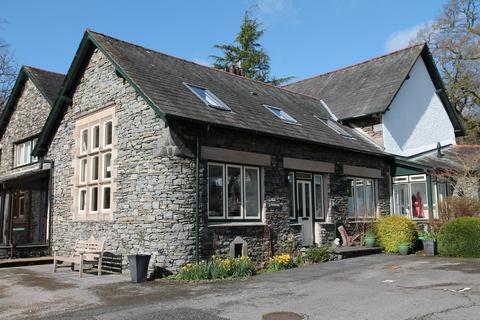 3 bed property, in Merewood Lodge, £485,000