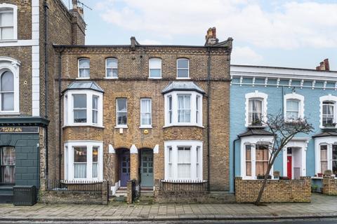 4 bed property, in Lidfield Road, £1,500,000