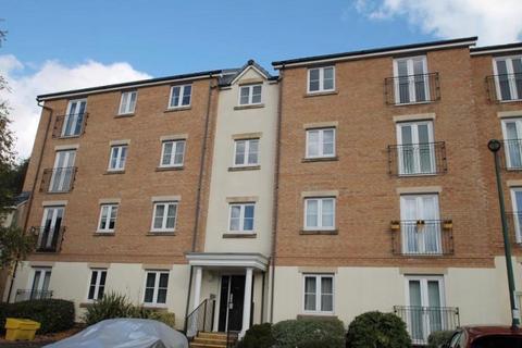 1 bed property, in Ebbw Vale NP23, £85,000