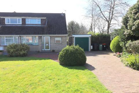 3 bed property, in Dunstall Road, £450,000