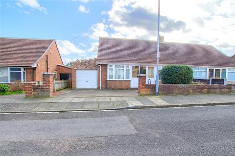 2 bed property, in Wilmire Road, £170,000