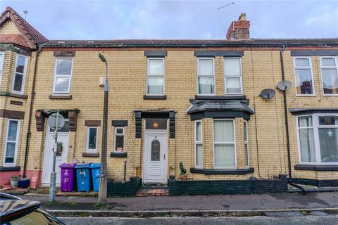 4 bed property, in Fletcher Drive, £340,000