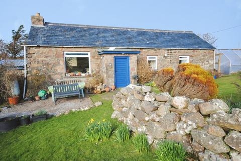 4 bed property, in Achiltibuie, £269,000