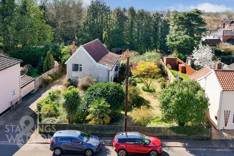 3 bed property, in Sunnyside, £425,000