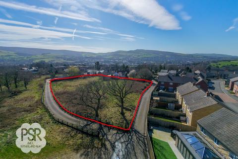 Land, in Land to The South Of The Heath, £1,050,000