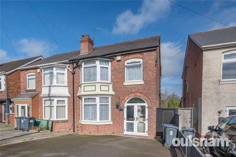 3 bed property, in Redditch Road, £250,000
