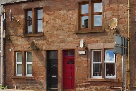 1 bed property, in 5 Grange Place, £69,500
