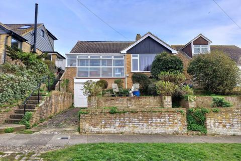 4 bed property, in Greenbank Avenue, £525,000