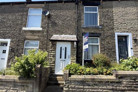 2 bed property, in Stanyforth Street, £154,950