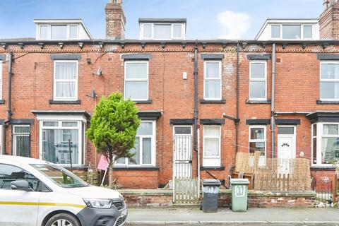 2 bed property, in Brooklyn Street, £140,000