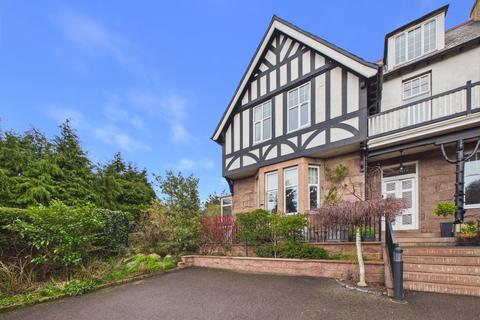 8 bed property, in Furain Guest House, £700,000